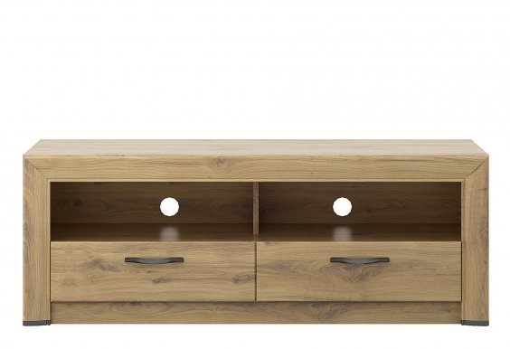 Sapori RTV2S TV cabinet