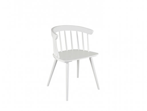 PAT Chair D09-TXF_PAT_ FOT-TX098-1-TK0