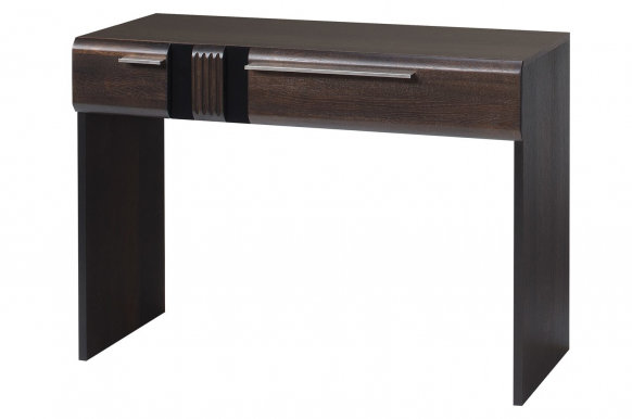 Porti 78 Dressing table PrestigeLine