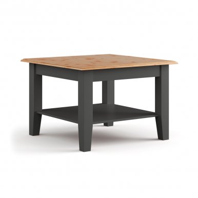 Belluno Elegante PL029G 70x70 Diivanilaud