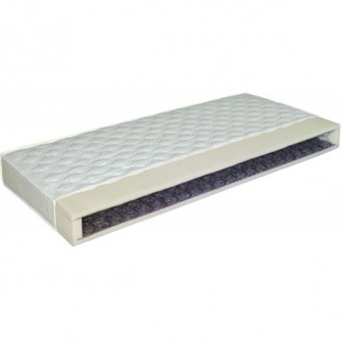 Legoo Bonell 195x80x12 Mattress