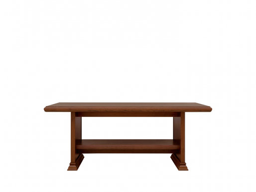 Kent ELAW130 Coffee table