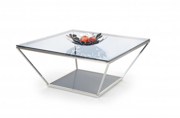 FABIOLA Coffee table