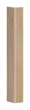 Liveo-Pati PK25 CABINET FILLER PANEL