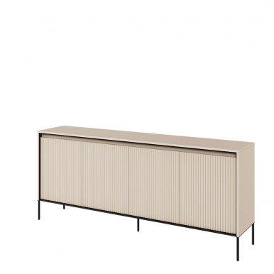 TREND TR-04 Kummut Beež