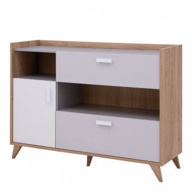 MOOD MD-05 Chest of drawers