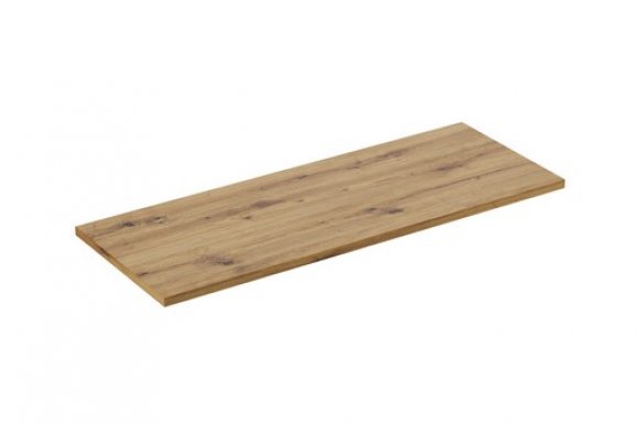 Bella-Cashmere ARTISAN UN 89-120-46 Blat Countertop 120cm