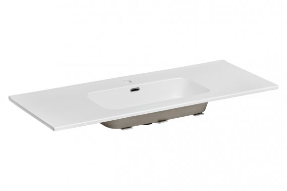 UM-GO 120 - 121cm, Sink