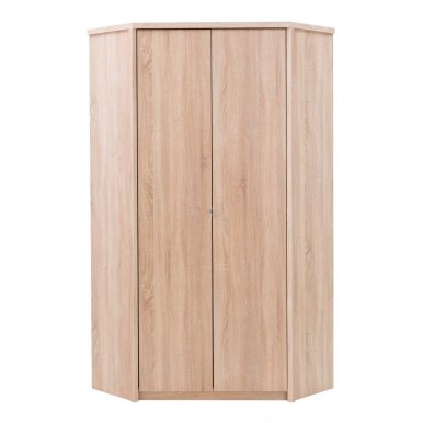 Narton SZF-NAR Corner wardrobe