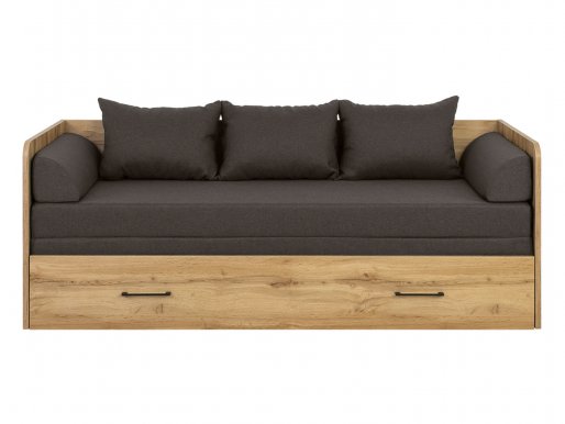 Version- Tetrix LOZ/80/160,80-160x200
