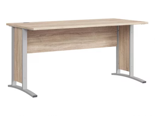 BRW-Office BIU/72/150 Kirjutuslaud