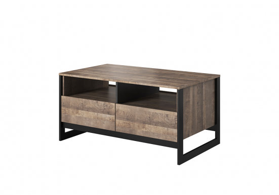 Arend/ E Coffee table