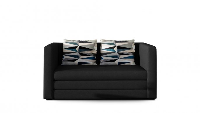 Newa 03 Sofa (Sawana 14/ Lima 75)