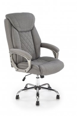 HELDER 2 Executive Office chair,grey