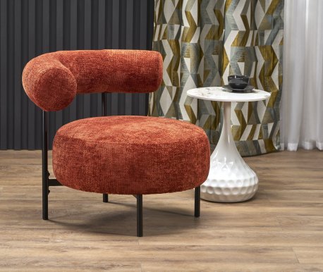 18152,Tugitooli kaneel