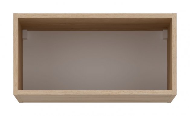 Liveo-Pati PK32/PF10 60cm Köögi seinakapp