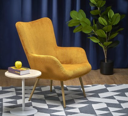 18047,Tugitooli sinep