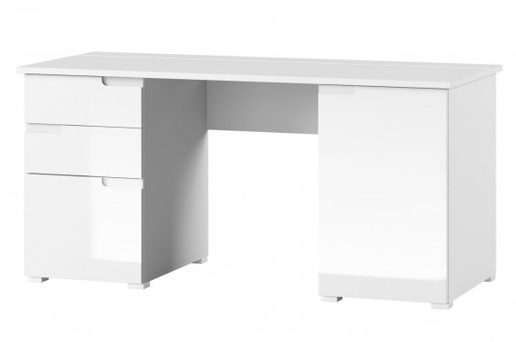 Selene 15 Desk 