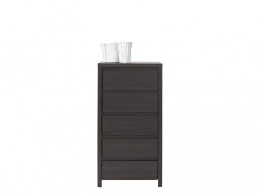 Kaspian KOM5S Chest of drawers