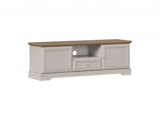 Kora-Plus KRT2 TV cabinet