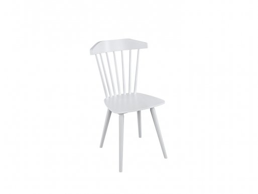 PAT Provencal Chair PAT_PROW-TX098-1-TK0 white