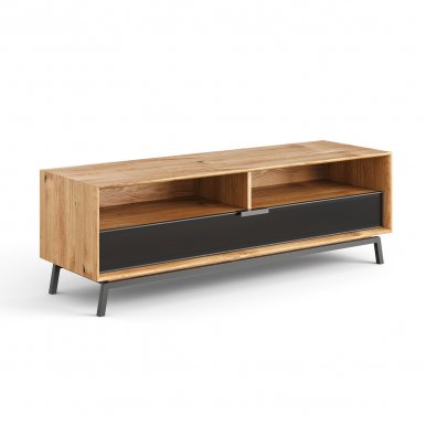 Modern-Loft 2.1 PLMOL09S TV cabinet