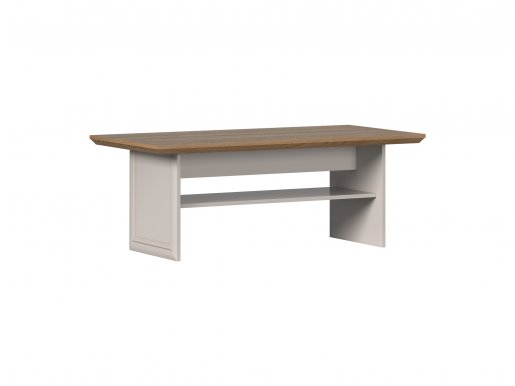 Kora-Plus KL2 Coffee table