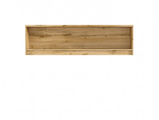 Nuis SFW/135-DWO Hanging shelf
