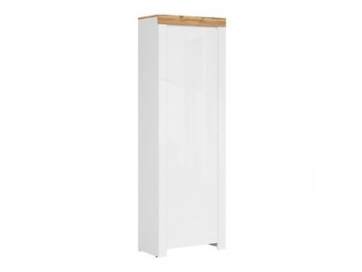 Holten REG1D/200 Wardrobe