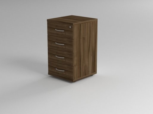 Hebe BP97 Cabinet with drawers