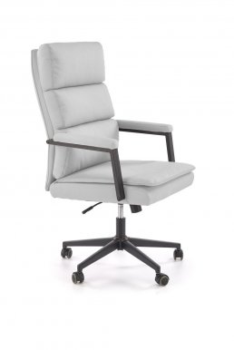 29259,Bürostuhl,hellgrau