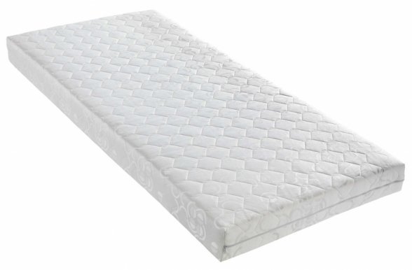 Olimpic (alergik) 180 Mattress