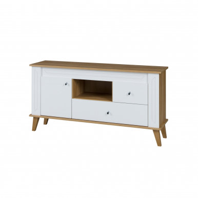 SOMNIA 13 TV cabinet