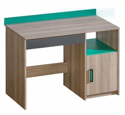 Ultimo U8 Kirjutuslaud