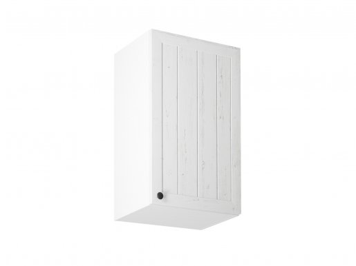 Prowansja G45 Wall cabinet