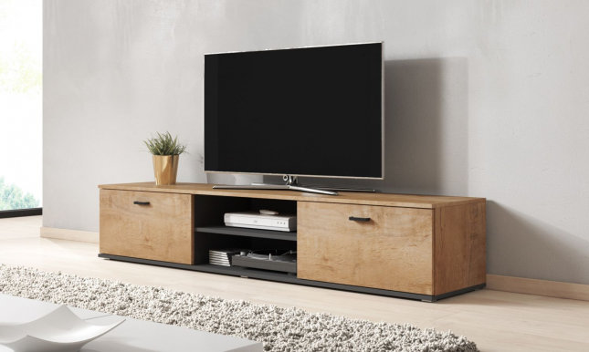 Soho S-3 RTV 180 TV cabinet