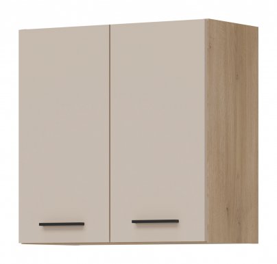 Liveo-Pati PK05/PF05 60cm Wall cabinet