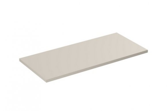 Bella-Cashmere UN 89-100-46 Blat Countertop 100cm