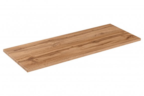 BLAT-UN. 89-180-B OAK WOTAN Countertop