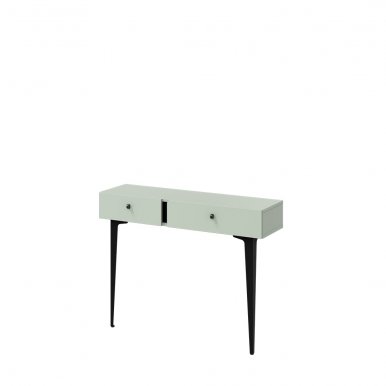 COLOURS-CS- 07 Konsoollaud