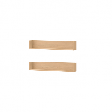 WOOW WO-10 Hanging shelf