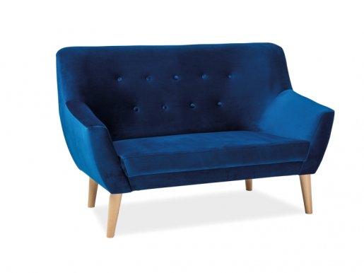 Bluvel NORD2 Sofa