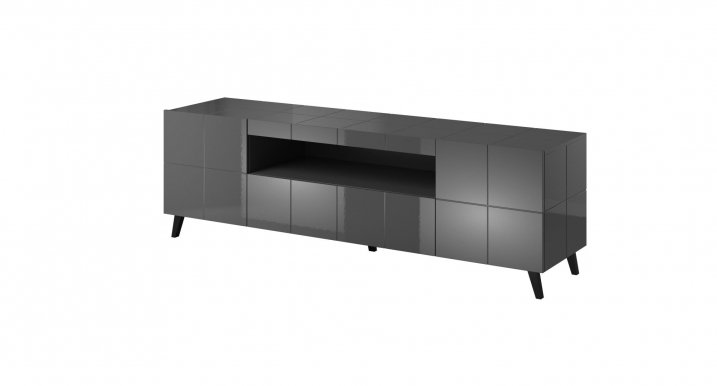 REYA RTV TV cabinet