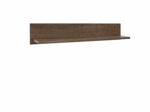 Balin POL/140 Shelf