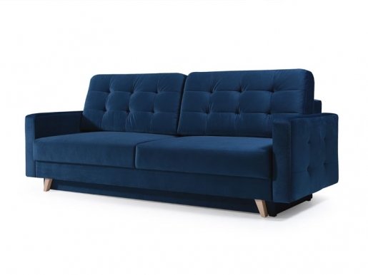 LasVegas Sofa (Kronos)