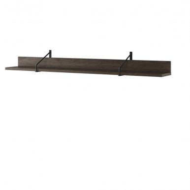 Piemonte PE-04 Hanging shelf