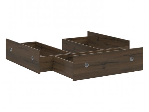 Nepo Plus S435-LOZ3S_OPCJA Box (Eiche noble)