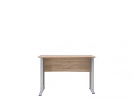 BRW-Office BIU/72/100 Desk 