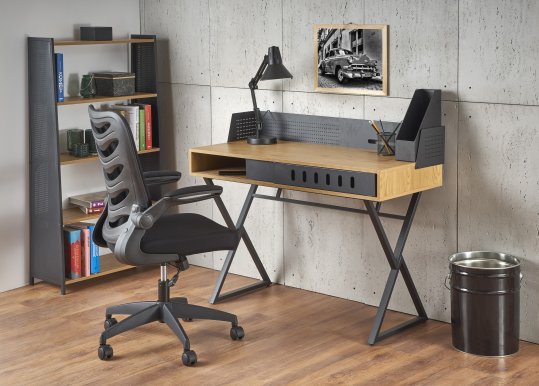B-43 Desk