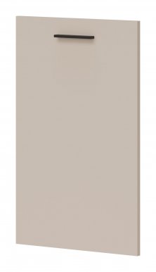 Liveo-Pati PF25 45cm Front